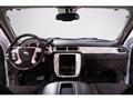 2007 Chevrolet Avalanche