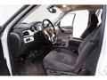2007 Chevrolet Avalanche