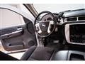 2007 Chevrolet Avalanche