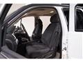 2007 Chevrolet Avalanche
