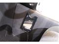2007 Chevrolet Avalanche