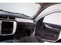 2007 Chevrolet Avalanche