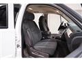 2007 Chevrolet Avalanche