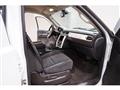 2007 Chevrolet Avalanche