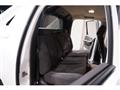 2007 Chevrolet Avalanche