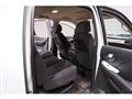 2007 Chevrolet Avalanche