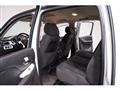 2007 Chevrolet Avalanche