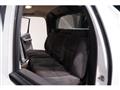2007 Chevrolet Avalanche