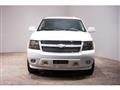 2007 Chevrolet Avalanche