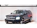 2007 Chevrolet Suburban