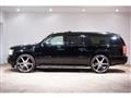 2007 Chevrolet Suburban