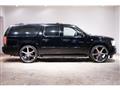 2007 Chevrolet Suburban