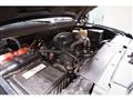 2007 Chevrolet Suburban