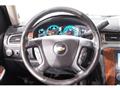2007 Chevrolet Suburban