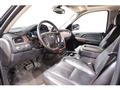 2007 Chevrolet Suburban