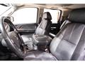 2007 Chevrolet Suburban