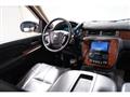 2007 Chevrolet Suburban