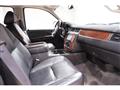 2007 Chevrolet Suburban