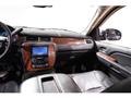 2007 Chevrolet Suburban