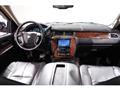 2007 Chevrolet Suburban