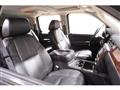 2007 Chevrolet Suburban