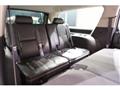 2007 Chevrolet Suburban