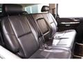 2007 Chevrolet Suburban