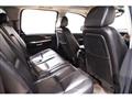 2007 Chevrolet Suburban