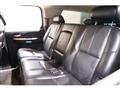 2007 Chevrolet Suburban