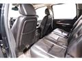 2007 Chevrolet Suburban