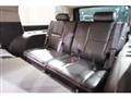 2007 Chevrolet Suburban