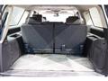 2007 Chevrolet Suburban
