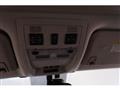 2007 Chevrolet Suburban