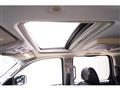 2007 Chevrolet Suburban