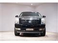 2007 Cadillac Escalade