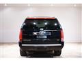 2007 Cadillac Escalade