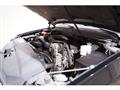 2007 Cadillac Escalade