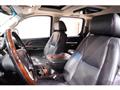 2007 Cadillac Escalade