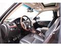 2007 Cadillac Escalade