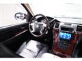 2007 Cadillac Escalade