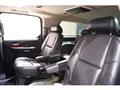 2007 Cadillac Escalade