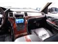 2007 Cadillac Escalade
