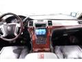 2007 Cadillac Escalade