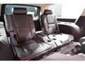 2007 Cadillac Escalade
