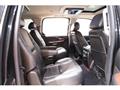 2007 Cadillac Escalade