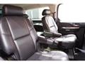 2007 Cadillac Escalade