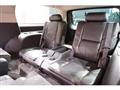 2007 Cadillac Escalade