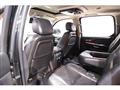 2007 Cadillac Escalade