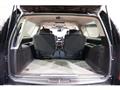 2007 Cadillac Escalade
