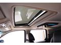 2007 Cadillac Escalade